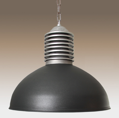 old industrial 1200 Grey